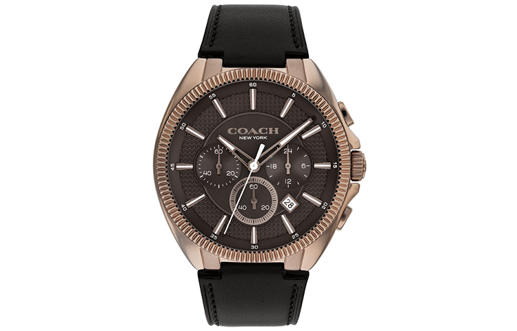 Мужские часы COACH
Мужские часы COACH