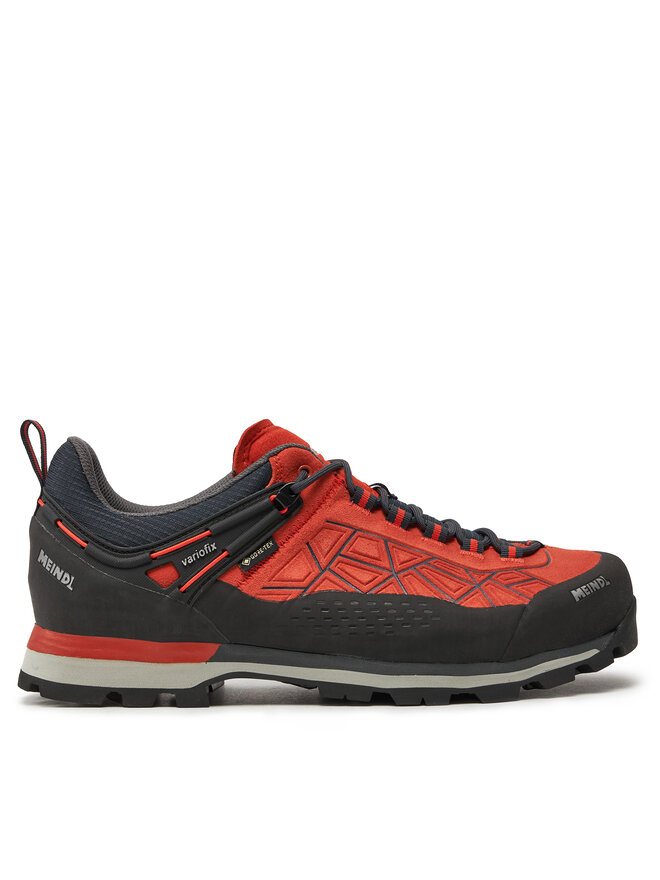 Треккинговые кроссовки Literock free GTX GORE-TEX 4694/76 Meindl, оранжевый
Треккинговые кроссовки Literock free GTX GORE-TEX 4694/76 Meindl, оранжевый