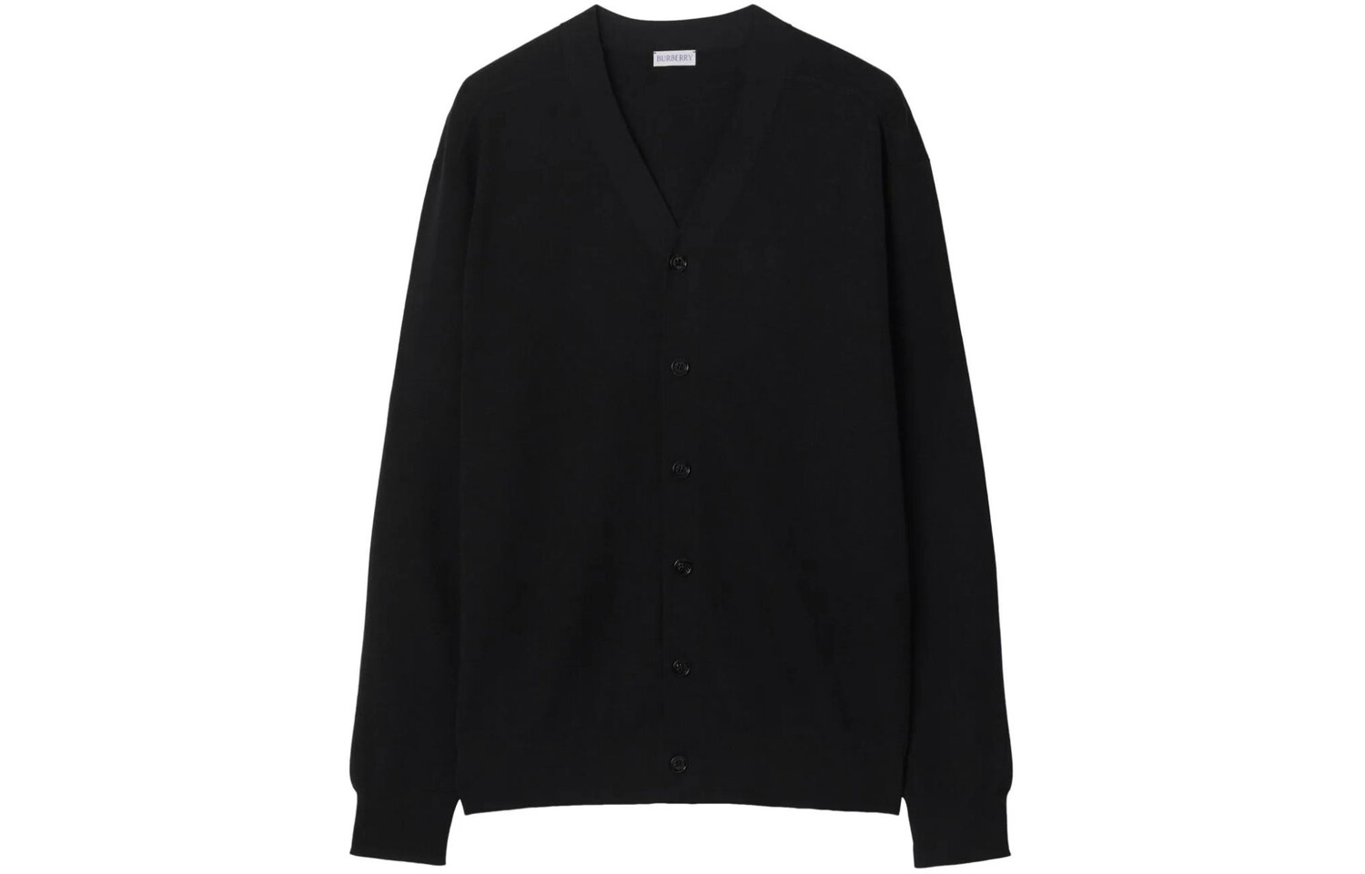 Burberry Мужской Трикотаж, цвет Black
Burberry Мужской Трикотаж, цвет Black