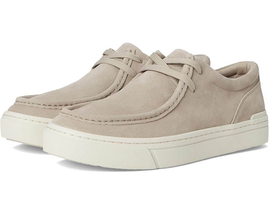 Кроссовки Rockport Terell, цвет Beige Suede, Бежевый, Кроссовки Rockport Terell, цвет Beige Suede
Кроссовки Rockport Terell, цвет Beige Suede, Бежевый, Кроссовки Rockport Terell, цвет Beige Suede