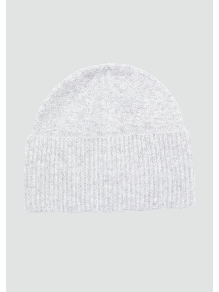 Шапка sOliver, серый
Шапка sOliver, серый