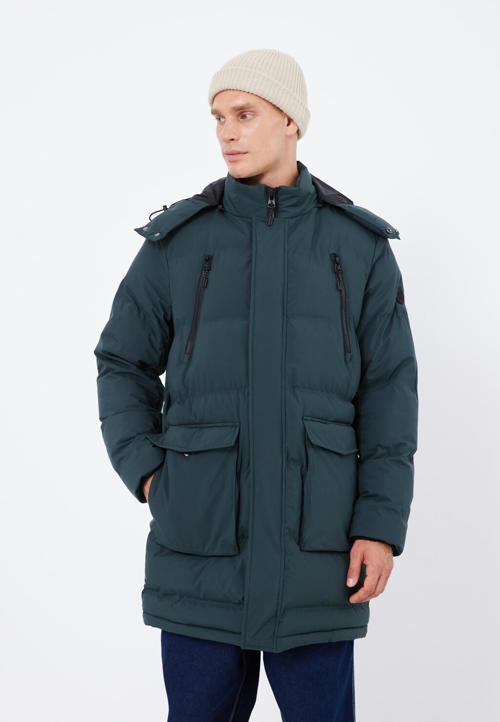 Парка Pier One, бирюзовый, Зеленый, Парка Pier One, бирюзовый
Парка Pier One, бирюзовый, Зеленый, Парка Pier One, бирюзовый