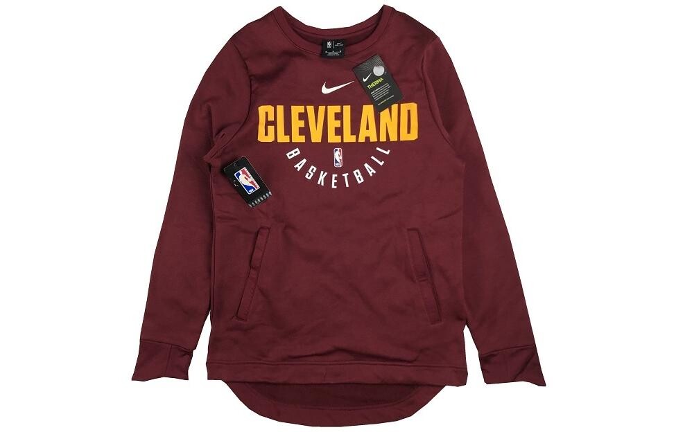 Мужская толстовка Nike, цвет Burgundy
Мужская толстовка Nike, цвет Burgundy