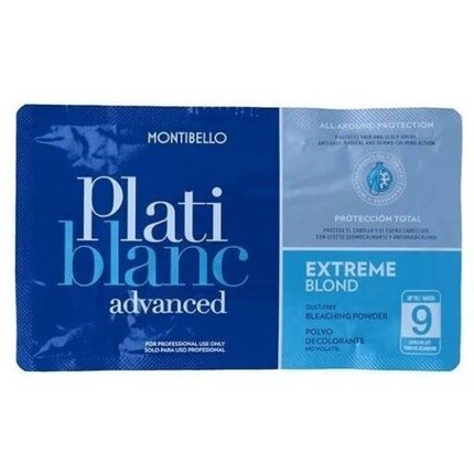 Средства от выпадения волос 200мл, Montibello
Средства от выпадения волос 200мл, Montibello