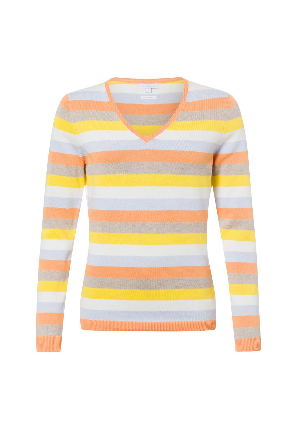 Джемпер brookshire, серо-коричневый
Джемпер brookshire, серо-коричневый