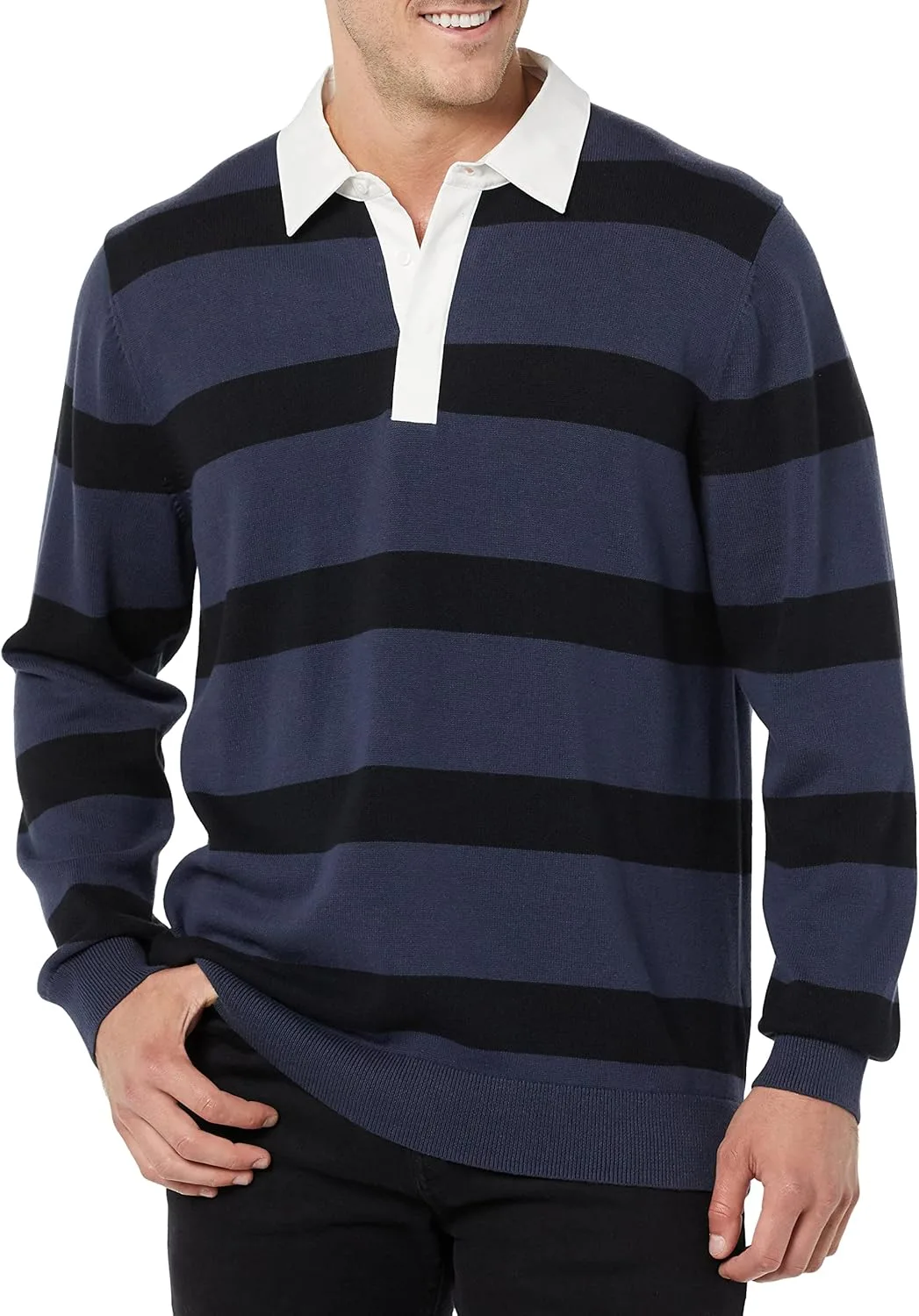 Толстовка Amazon Essentials для мужчин
Толстовка Amazon Essentials для мужчин