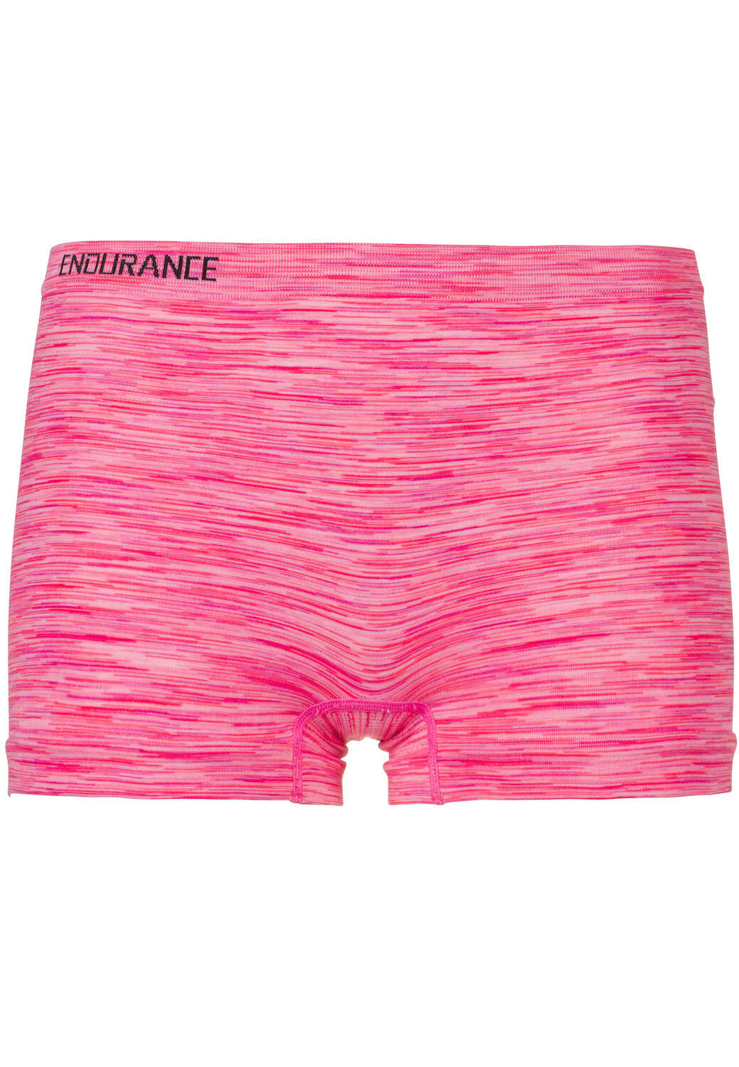 Трусы Endurance Hipster Montesilvano, цвет 4032 Various Pink
Трусы Endurance Hipster Montesilvano, цвет 4032 Various Pink