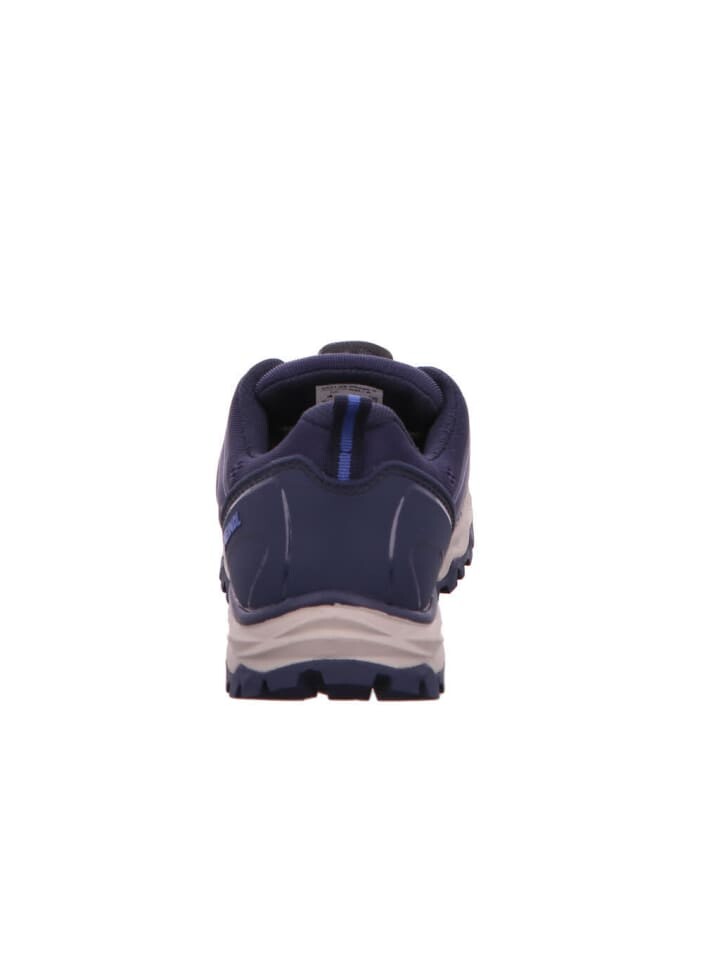 Походная обувь MEINDL Outdoorschuh, синий
Походная обувь MEINDL Outdoorschuh, синий