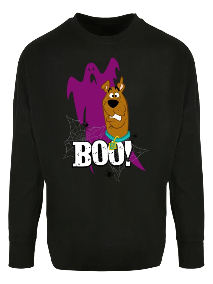 Рубашка с длинным рукавом Absolute Cult, черный
Рубашка с длинным рукавом Absolute Cult, черный