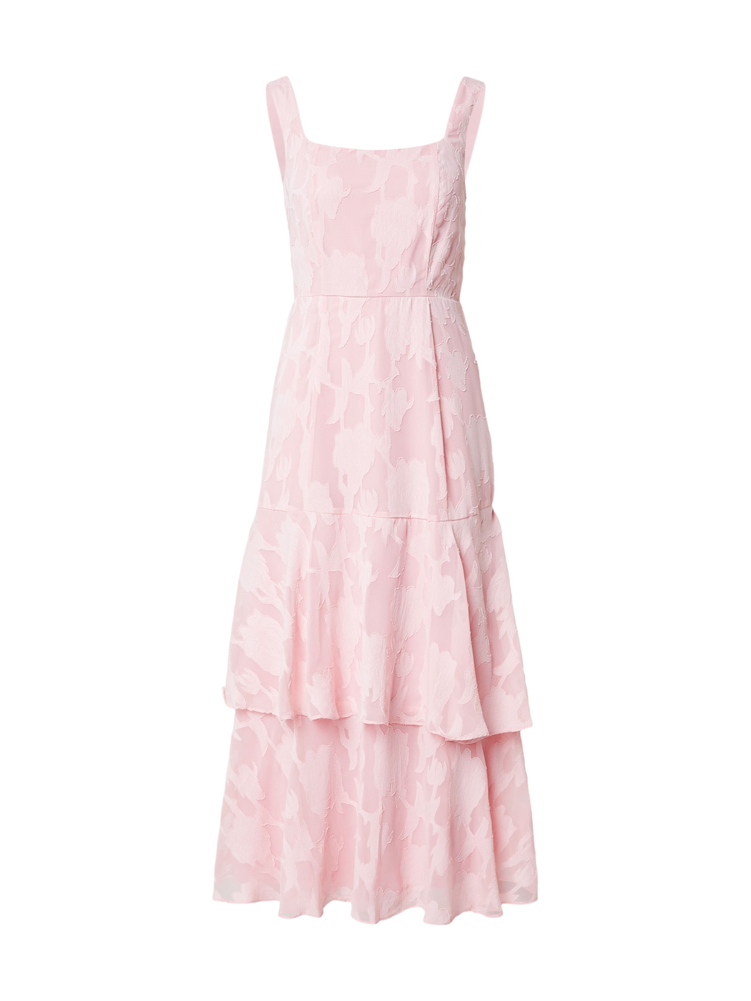 Maya Deluxe Платье в цвете Rose, Rose
Maya Deluxe Платье в цвете Rose, Rose