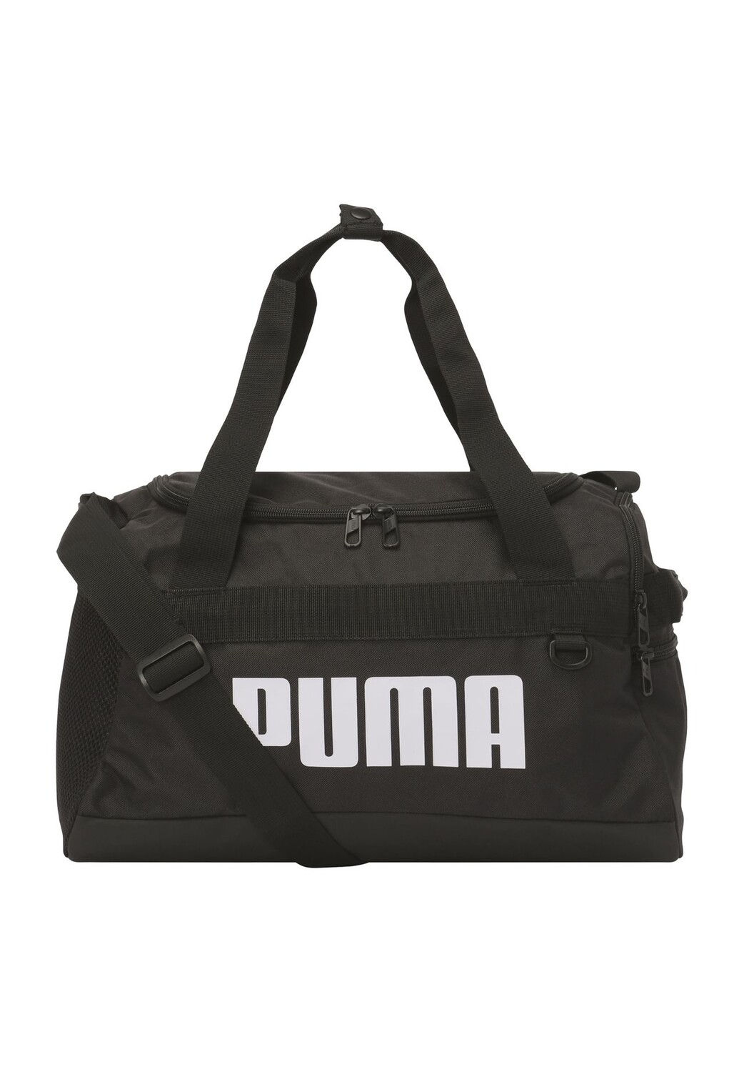 Сумка тренировочная Challenger Duffle XS, 22,5 л PUMA, цвет Puma Black, Черный, Сумка тренировочная Challenger Duffle XS, 22,5 л PUMA, цвет Puma Black
Сумка тренировочная Challenger Duffle XS, 22,5 л PUMA, цвет Puma Black, Черный, Сумка тренировочная Challenger Duffle XS, 22,5 л PUMA, цвет Puma Black