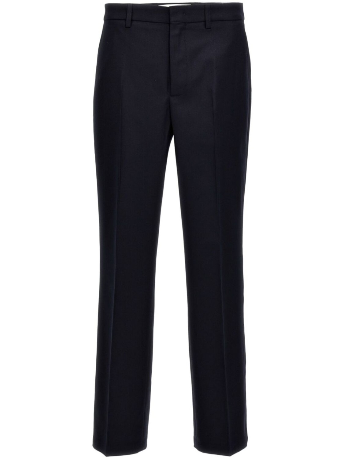 Брюки Warren Department 5, синий
Брюки Warren Department 5, синий