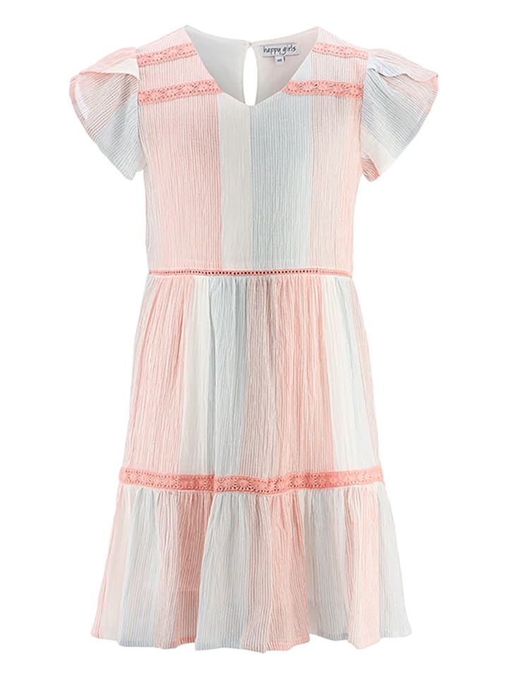 Платье happy girls by Eisend
Платье happy girls by Eisend