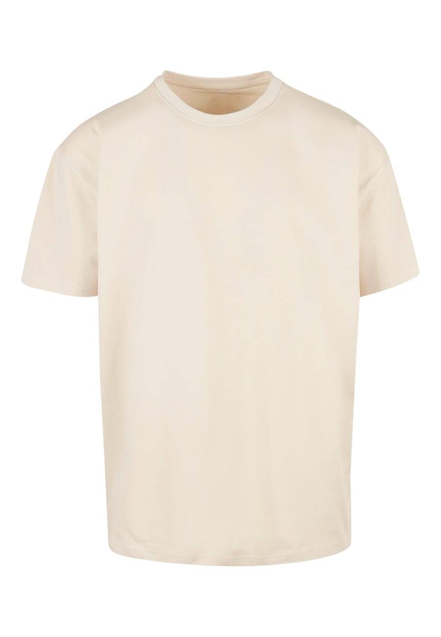 Рубашка Just Rhyse Crocodile Smile, песочный
Рубашка Just Rhyse Crocodile Smile, песочный