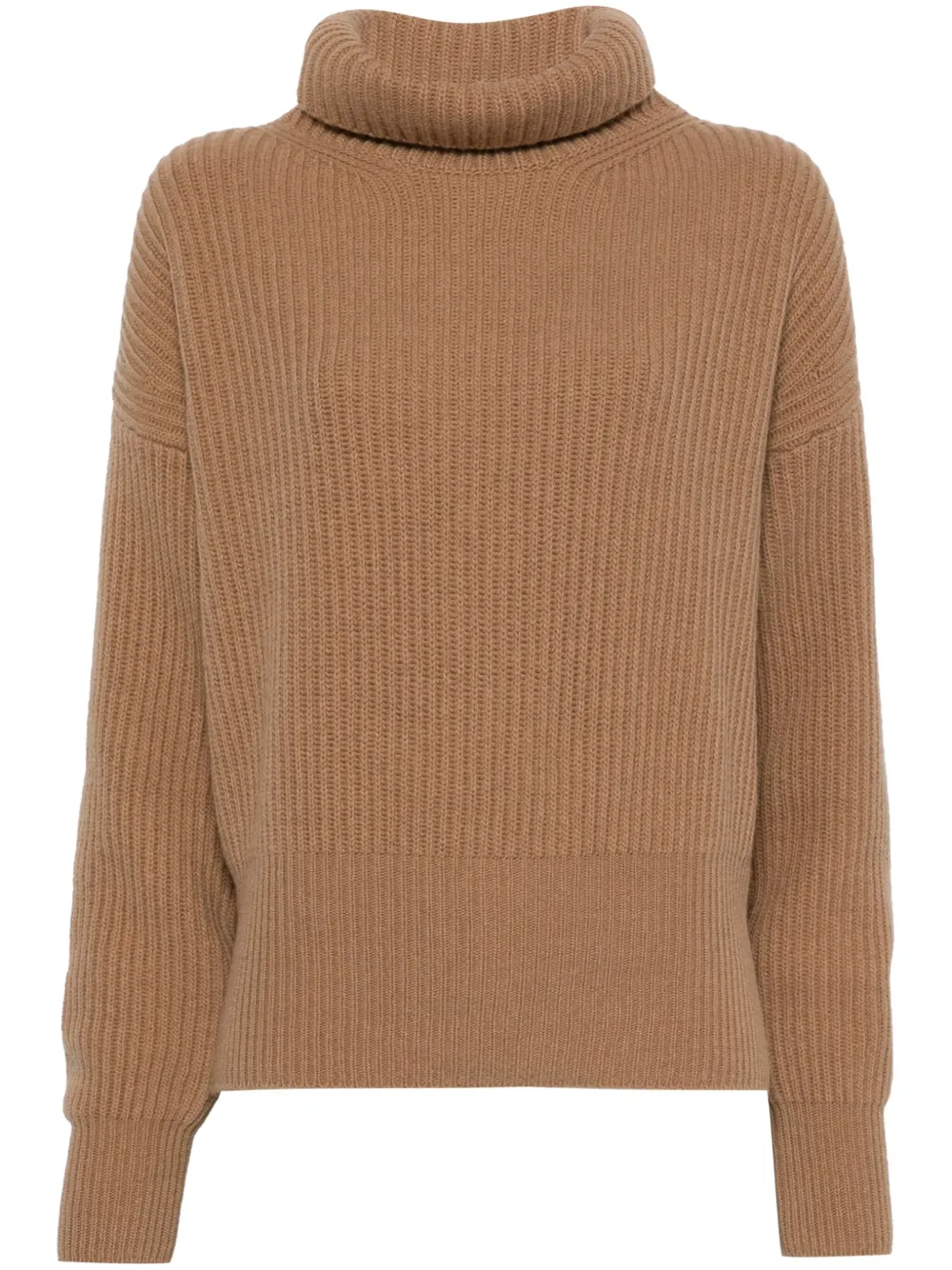 Свитер с нашивкой-логотипом MONCLER, нейтральный
Свитер с нашивкой-логотипом MONCLER, нейтральный