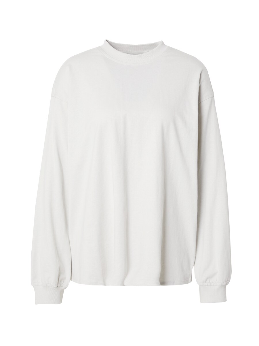 Рубашка Monki, светло-серый
Рубашка Monki, светло-серый