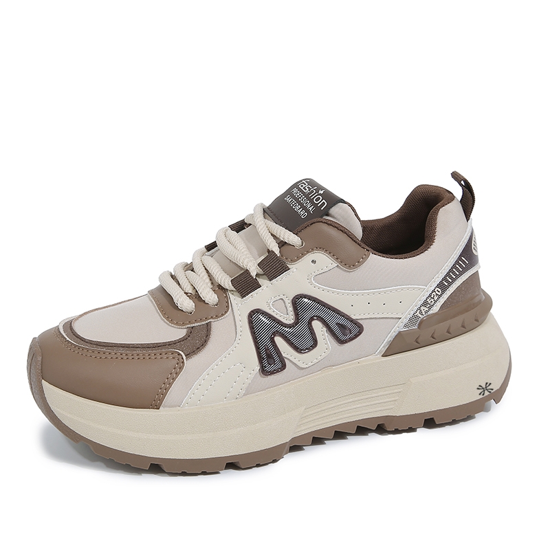 Детская обувь для подростков YUZHAOLIN, хаки
Детская обувь для подростков YUZHAOLIN, хаки