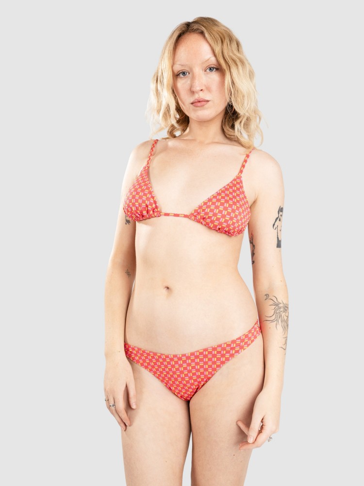 Топ бикини Rip Curl Shell Cove Sliding Tri Bikini Top, red, Красный, Топ бикини Rip Curl Shell Cove Sliding Tri Bikini Top, red
Топ бикини Rip Curl Shell Cove Sliding Tri Bikini Top, red, Красный, Топ бикини Rip Curl Shell Cove Sliding Tri Bikini Top, red