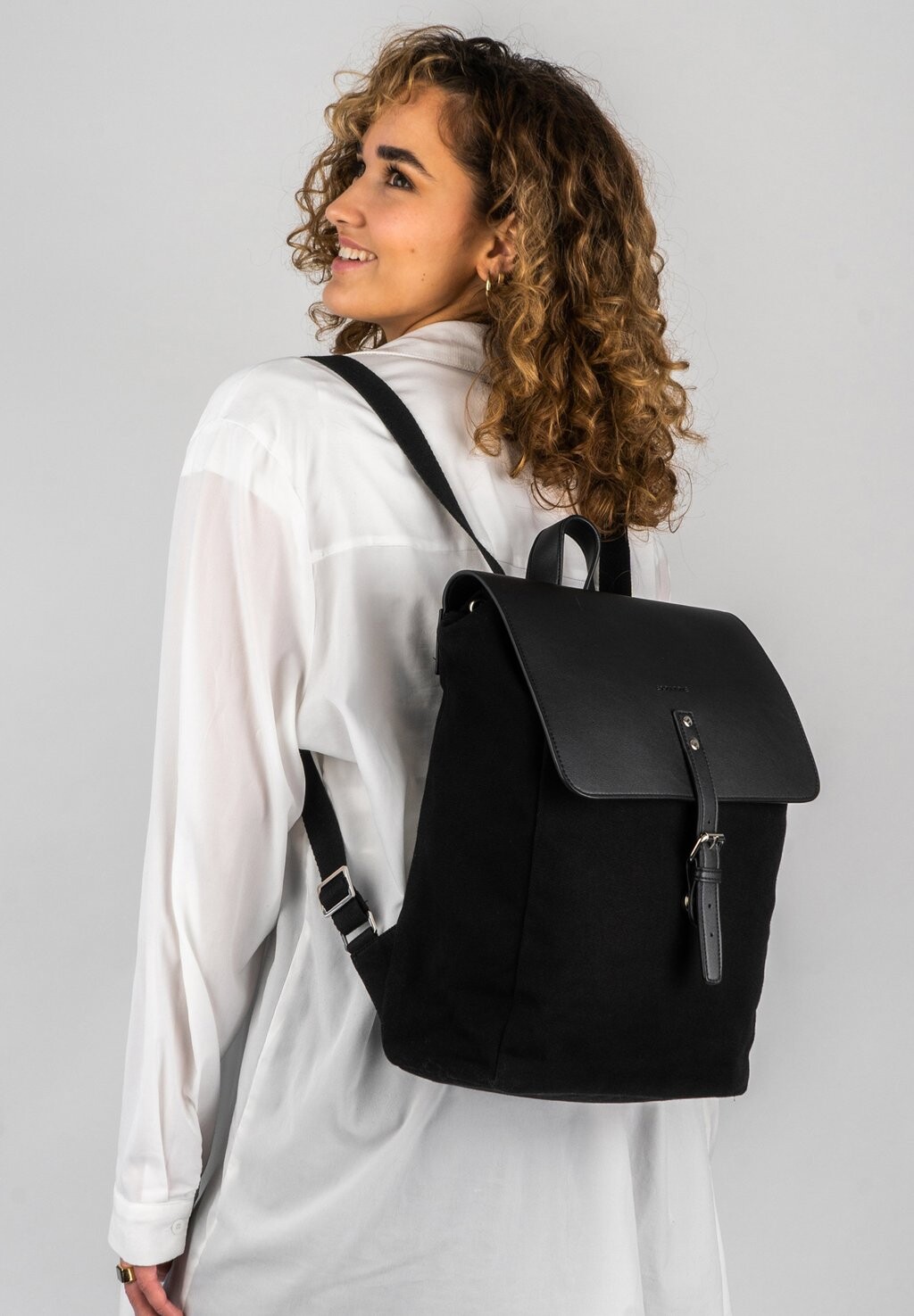 Рюкзак ANOUK Expatrié, цвет black, Черный, Рюкзак ANOUK Expatrié, цвет black
Рюкзак ANOUK Expatrié, цвет black, Черный, Рюкзак ANOUK Expatrié, цвет black