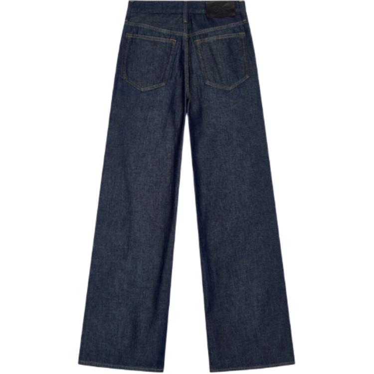 Calvin Klein Женские джинсы черные
Calvin Klein Женские джинсы черные