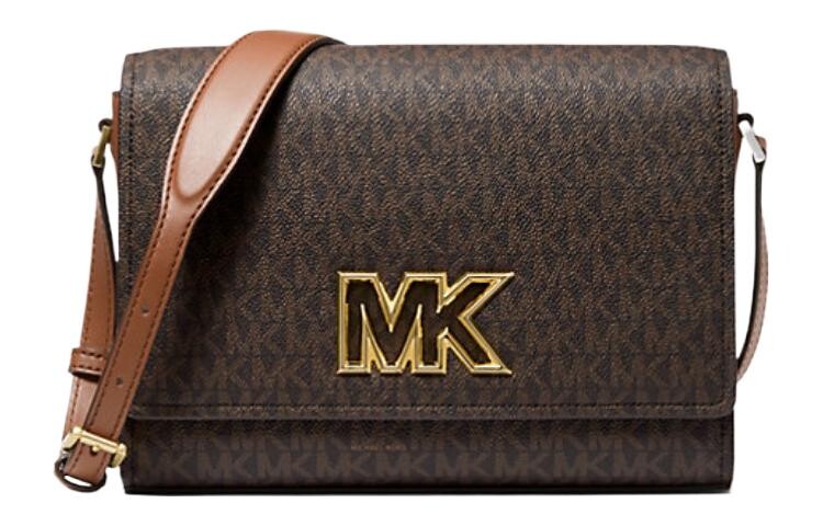 Michael Kors Женская Сумка Через Плечо Mimi Michael Kors, Brown, Коричневый, Michael Kors Женская Сумка Через Плечо Mimi Michael Kors, Brown
Michael Kors Женская Сумка Через Плечо Mimi Michael Kors, Brown, Коричневый, Michael Kors Женская Сумка Через Плечо Mimi Michael Kors, Brown