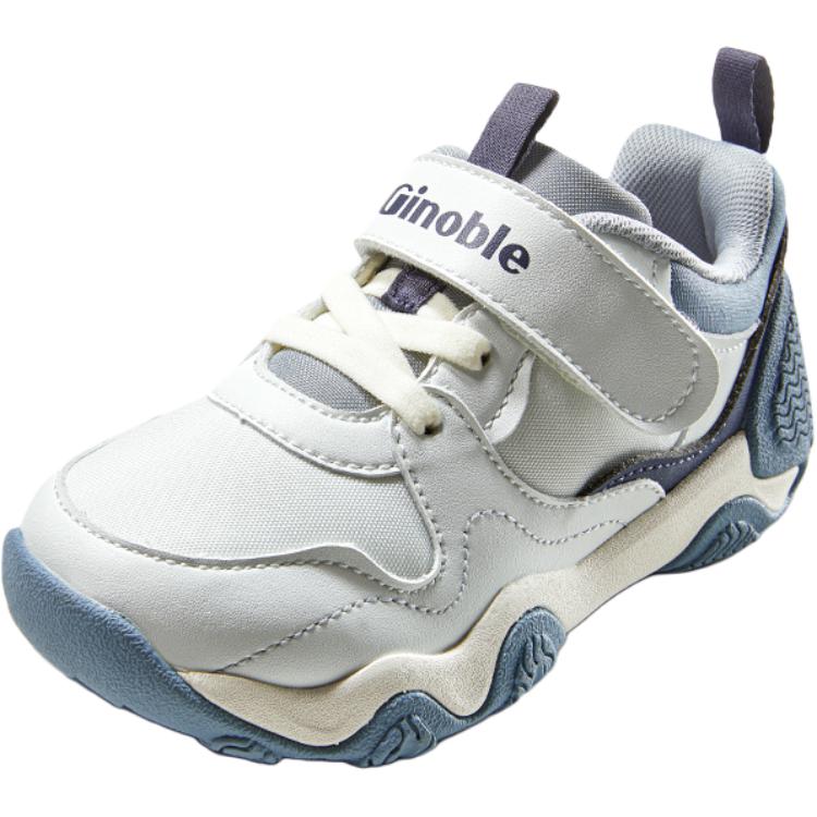 Легкие поддерживающие низкие кроссовки для малышей GINOBLE, синий
Легкие поддерживающие низкие кроссовки для малышей GINOBLE, синий