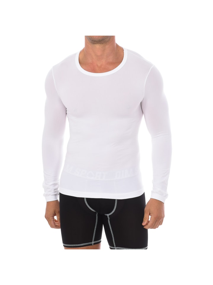 Майка Intimidea, белый
Майка Intimidea, белый