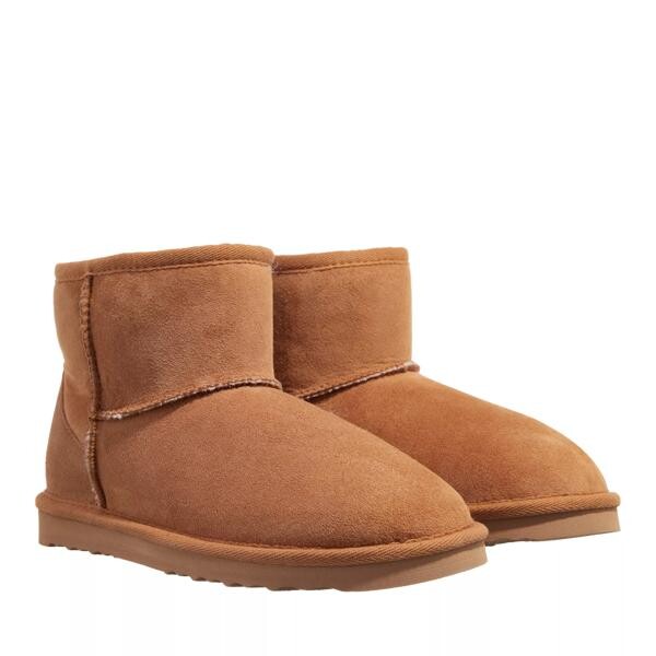 Туфли thies 1856 ® classic sheepskin boot cashew (w) mehrfarbig Thies, коричневый
Туфли thies 1856 ® classic sheepskin boot cashew (w) mehrfarbig Thies, коричневый