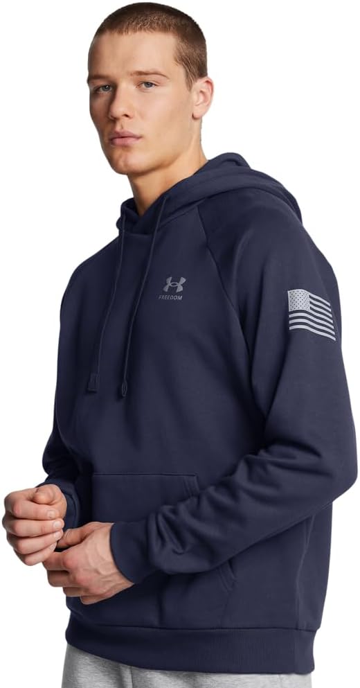 Толстовка Under Armour Freedom Flag, (410) Midnight Navy/Steel/Solid Print Flag, Синий, Толстовка Under Armour Freedom Flag, (410) Midnight Navy/Steel/Solid Print Flag
Толстовка Under Armour Freedom Flag, (410) Midnight Navy/Steel/Solid Print Flag, Синий, Толстовка Under Armour Freedom Flag, (410) Midnight Navy/Steel/Solid Print Flag