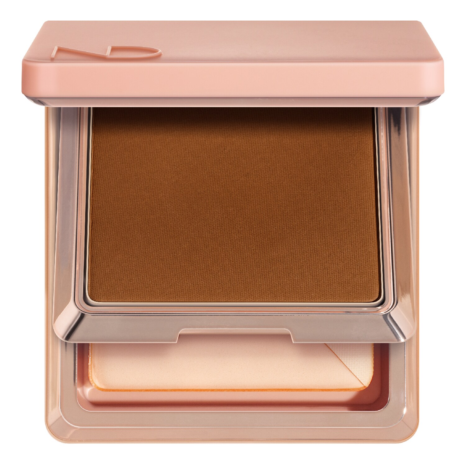 Тональная основа HY-GLAM Powder Foundation Natasha Denona, P10 (12,5 g)
Тональная основа HY-GLAM Powder Foundation Natasha Denona, P10 (12,5 g)