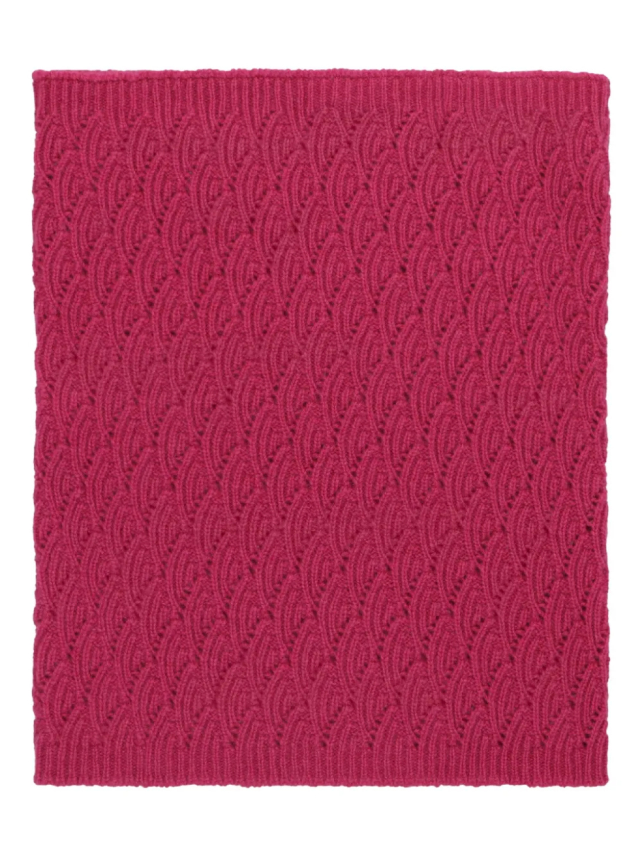 Воротник из кашемира Мало Malo, розовый
Воротник из кашемира Мало Malo, розовый