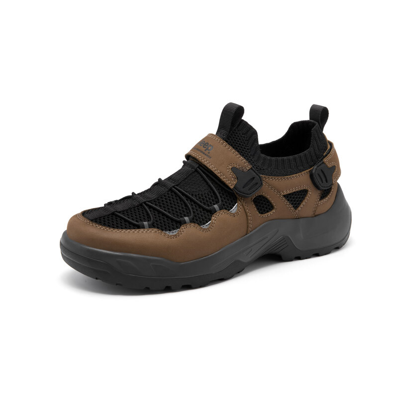 Кроссовки мужские с низким верхом Jeep
Кроссовки мужские с низким верхом Jeep