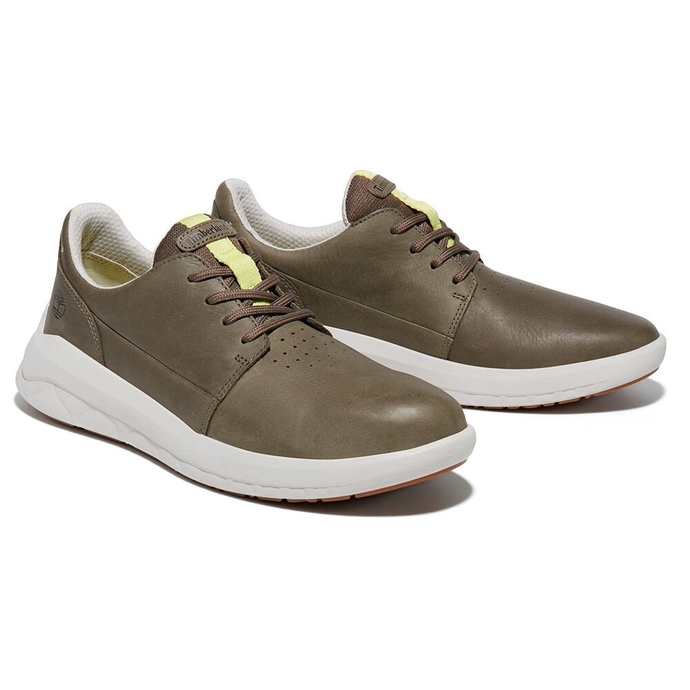 Кроссовки Timberland Bradstreet Ultra Leather Oxford, зеленый, Серый, Кроссовки Timberland Bradstreet Ultra Leather Oxford, зеленый
Кроссовки Timberland Bradstreet Ultra Leather Oxford, зеленый, Серый, Кроссовки Timberland Bradstreet Ultra Leather Oxford, зеленый