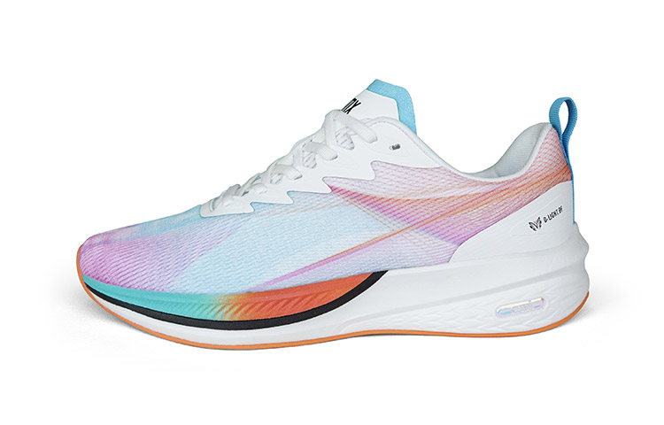 Антискользящие износостойкие низкие кроссовки с карбоновой пластиной для бега мужские цветные синий оранжевый LPMX, разноцветные синий/оранжевый
Антискользящие износостойкие низкие кроссовки с карбоновой пластиной для бега мужские цветные синий оранжевый LPMX, разноцветные синий/оранжевый