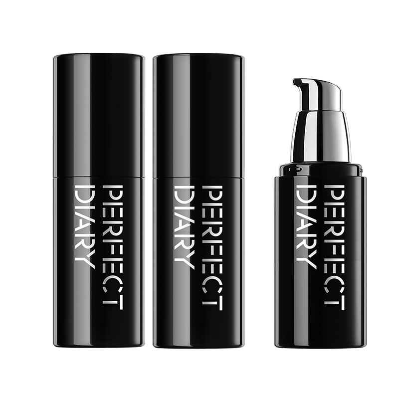 Тысяча пептидов эссенция увлажняющий крем no makeup прозрачный увлажняющий 30г PERFECT DIARY
Тысяча пептидов эссенция увлажняющий крем no makeup прозрачный увлажняющий 30г PERFECT DIARY