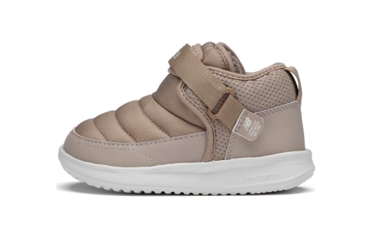 Mmoc Прочные Теплые Низкие Топы Детские Ботинки Хаки Младенцы и Малыши New Balance
Mmoc Прочные Теплые Низкие Топы Детские Ботинки Хаки Младенцы и Малыши New Balance