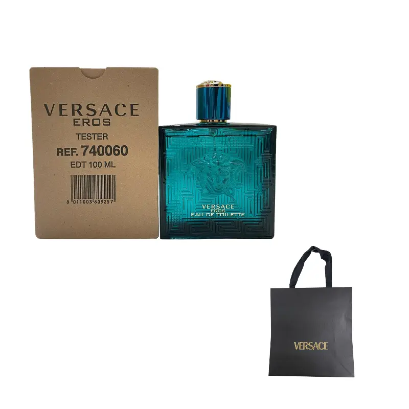 Мужской туалетная вода Venus Alice Fougere VERSACE
Мужской туалетная вода Venus Alice Fougere VERSACE