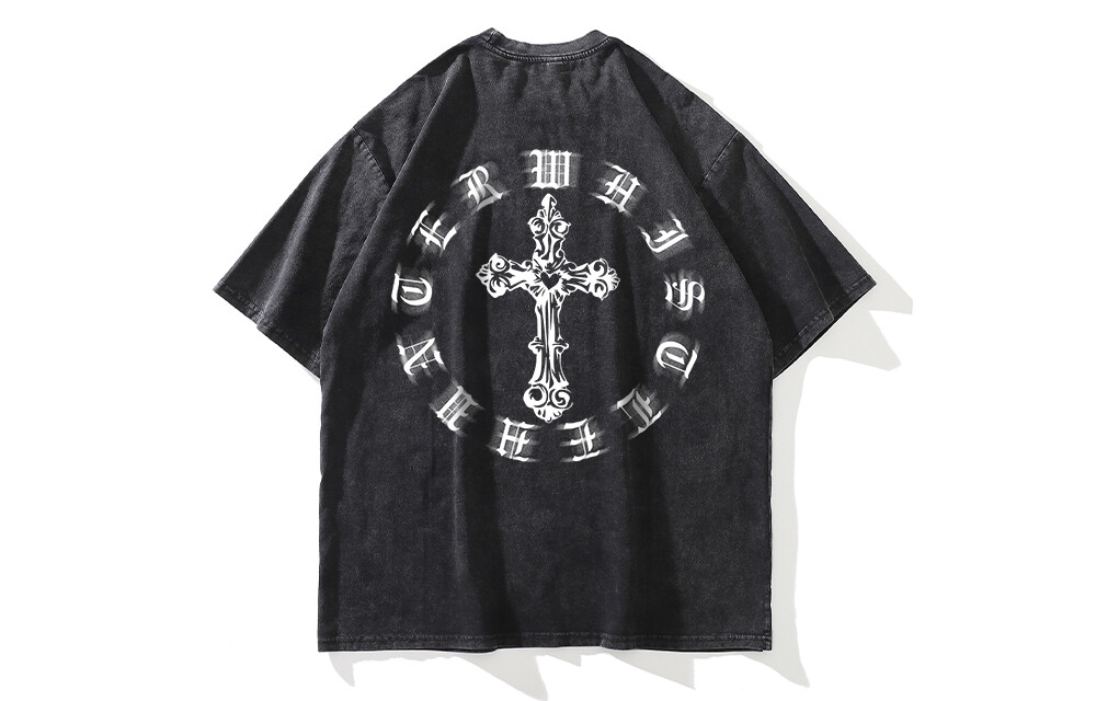 Футболка унисекс Whistlehunter, Черный
Футболка унисекс Whistlehunter, Черный