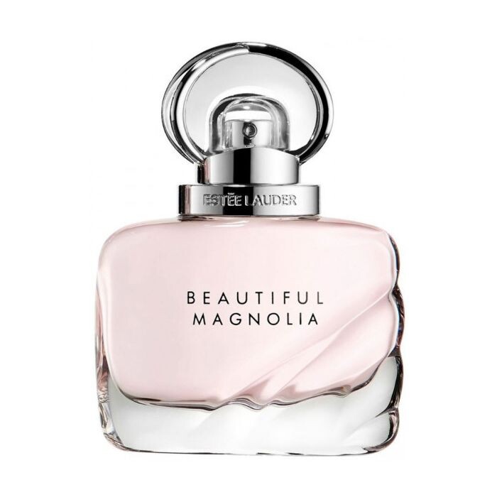 Женская туалетная вода Beautiful Magnolia Eau de Parfum Estée Lauder, 100
Женская туалетная вода Beautiful Magnolia Eau de Parfum Estée Lauder, 100