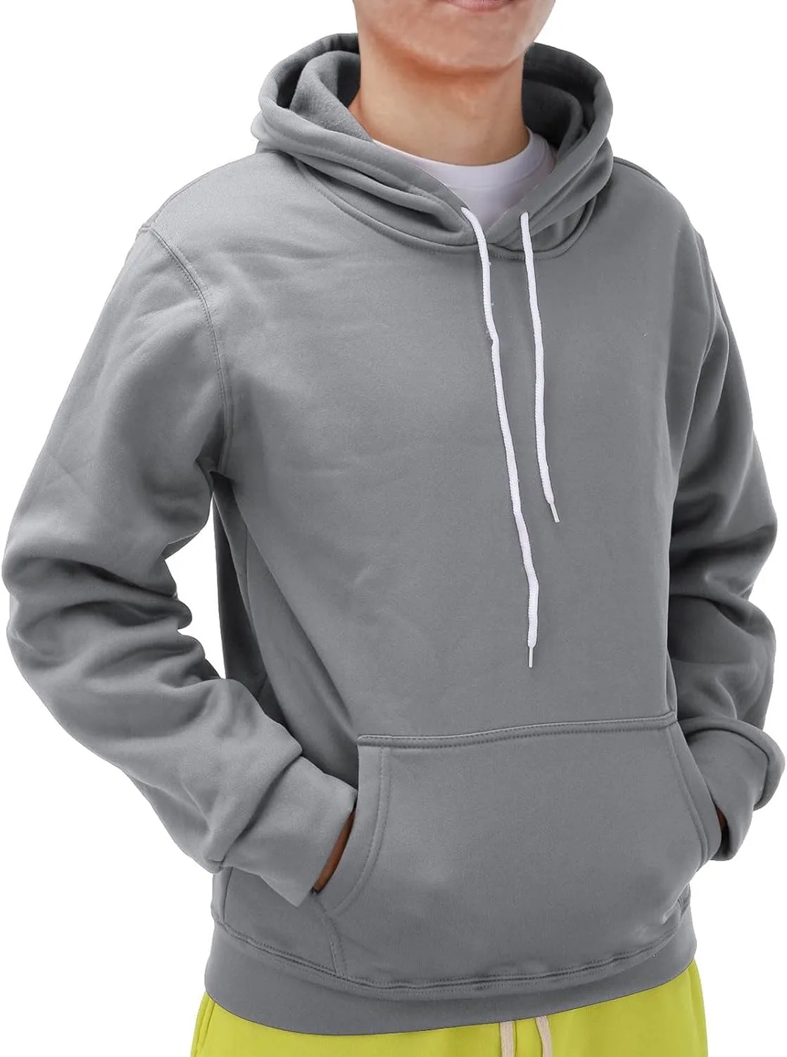 Красный худи с принтом LCMTWX
Красный худи с принтом LCMTWX