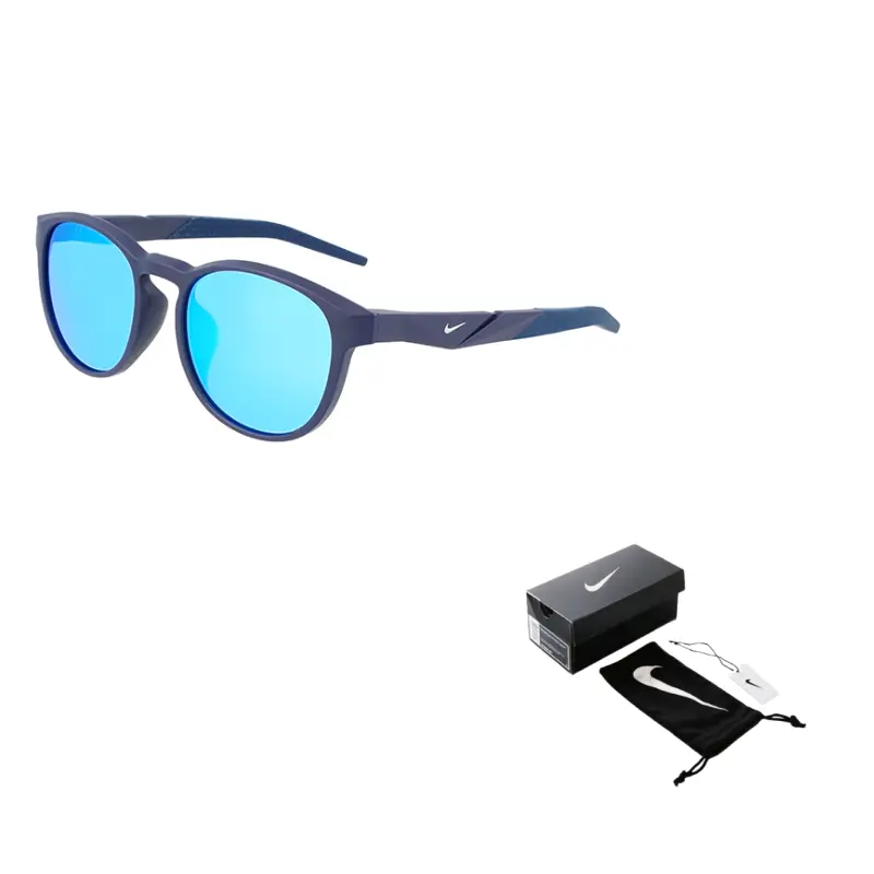 Nike Солнцезащитные очки Unisex, 410
Nike Солнцезащитные очки Unisex, 410