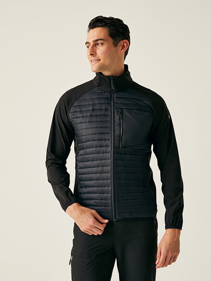 Дождевик Regatta, цвет schwarz/dunkelblau, Черный, Дождевик Regatta, цвет schwarz/dunkelblau
Дождевик Regatta, цвет schwarz/dunkelblau, Черный, Дождевик Regatta, цвет schwarz/dunkelblau