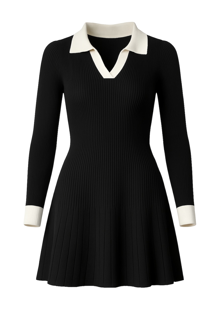 Платье WOMAN VISION, черный
Платье WOMAN VISION, черный