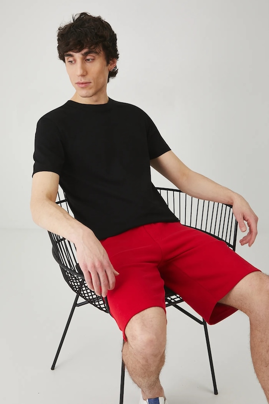 Шорты Medicine, красный
Шорты Medicine, красный