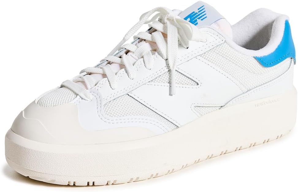 Мужские кроссовки New Balance 302, белый/синий
Мужские кроссовки New Balance 302, белый/синий