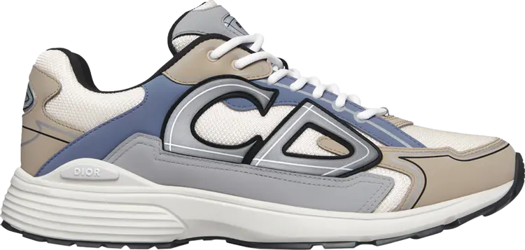 Кроссовки Dior B30 'Cream Blue Grey', кремовый, Бежевый, Кроссовки Dior B30 'Cream Blue Grey', кремовый
Кроссовки Dior B30 'Cream Blue Grey', кремовый, Бежевый, Кроссовки Dior B30 'Cream Blue Grey', кремовый