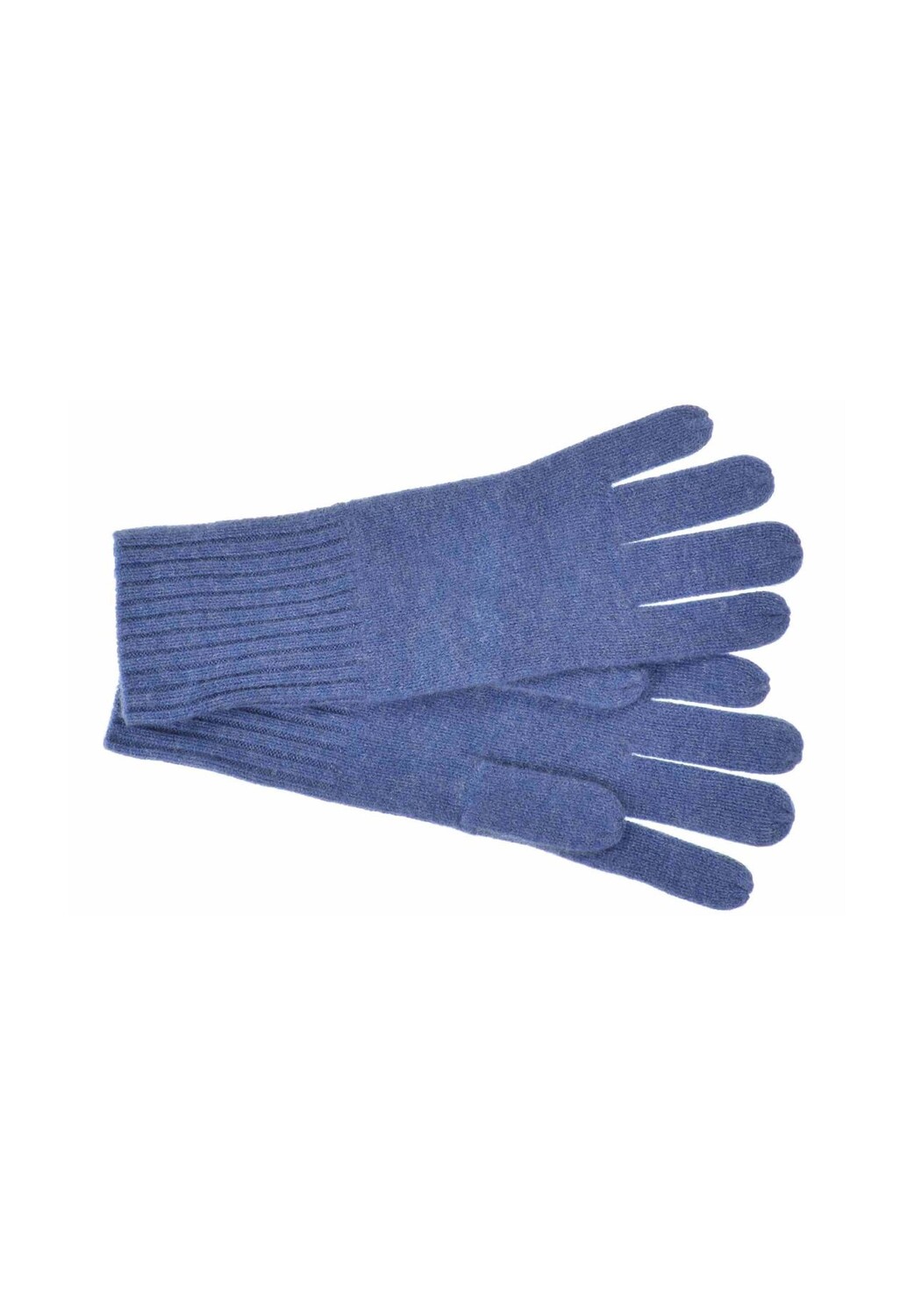 Кашемировые перчатки на пальцы 18603-0 SEEBERGER, цвет Jeans One Size
Кашемировые перчатки на пальцы 18603-0 SEEBERGER, цвет Jeans One Size