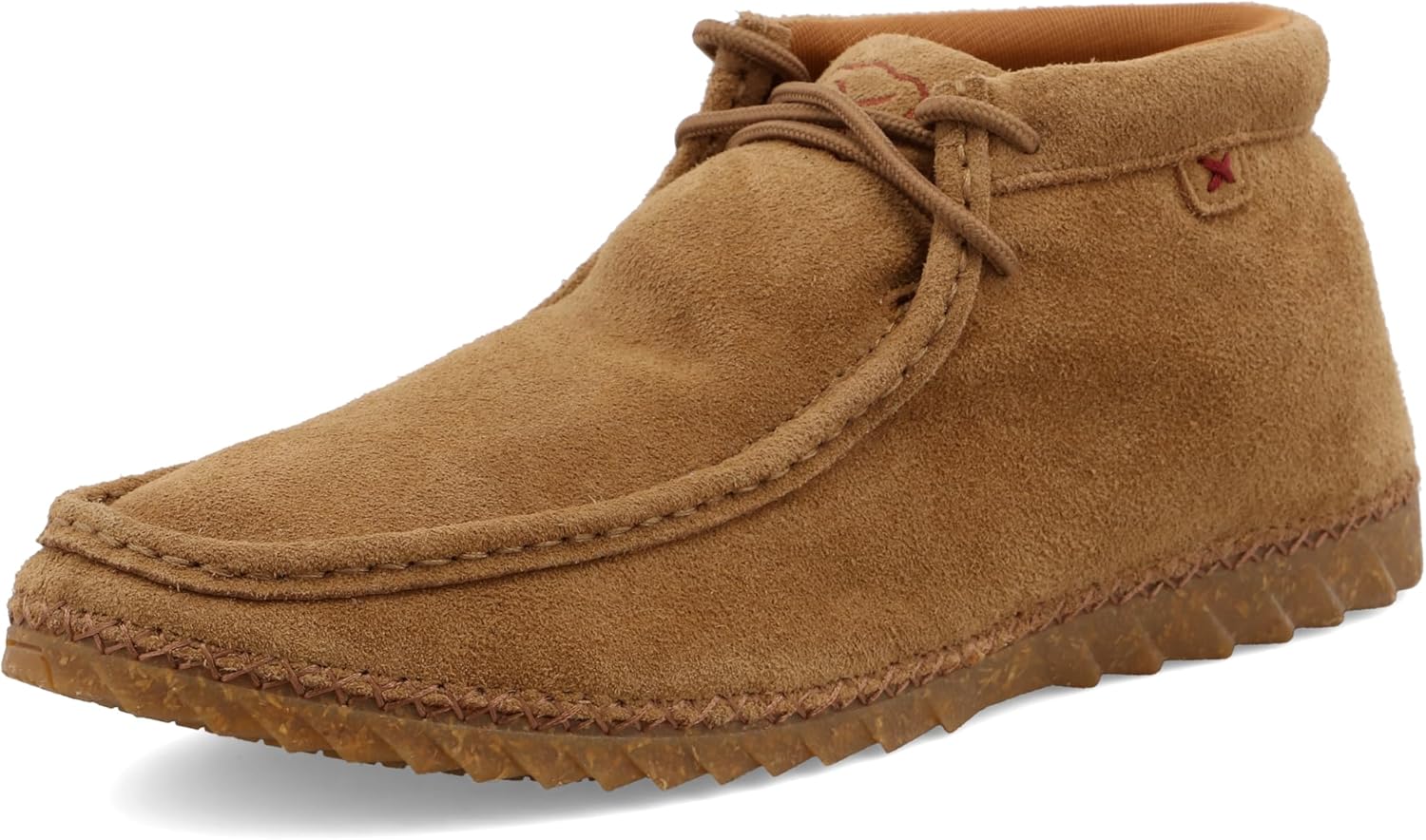 Мужские повседневные ковбойские кроссовки Twisted X в стиле Hooey Loper, светло-серые, 12 Tan
Мужские повседневные ковбойские кроссовки Twisted X в стиле Hooey Loper, светло-серые, 12 Tan