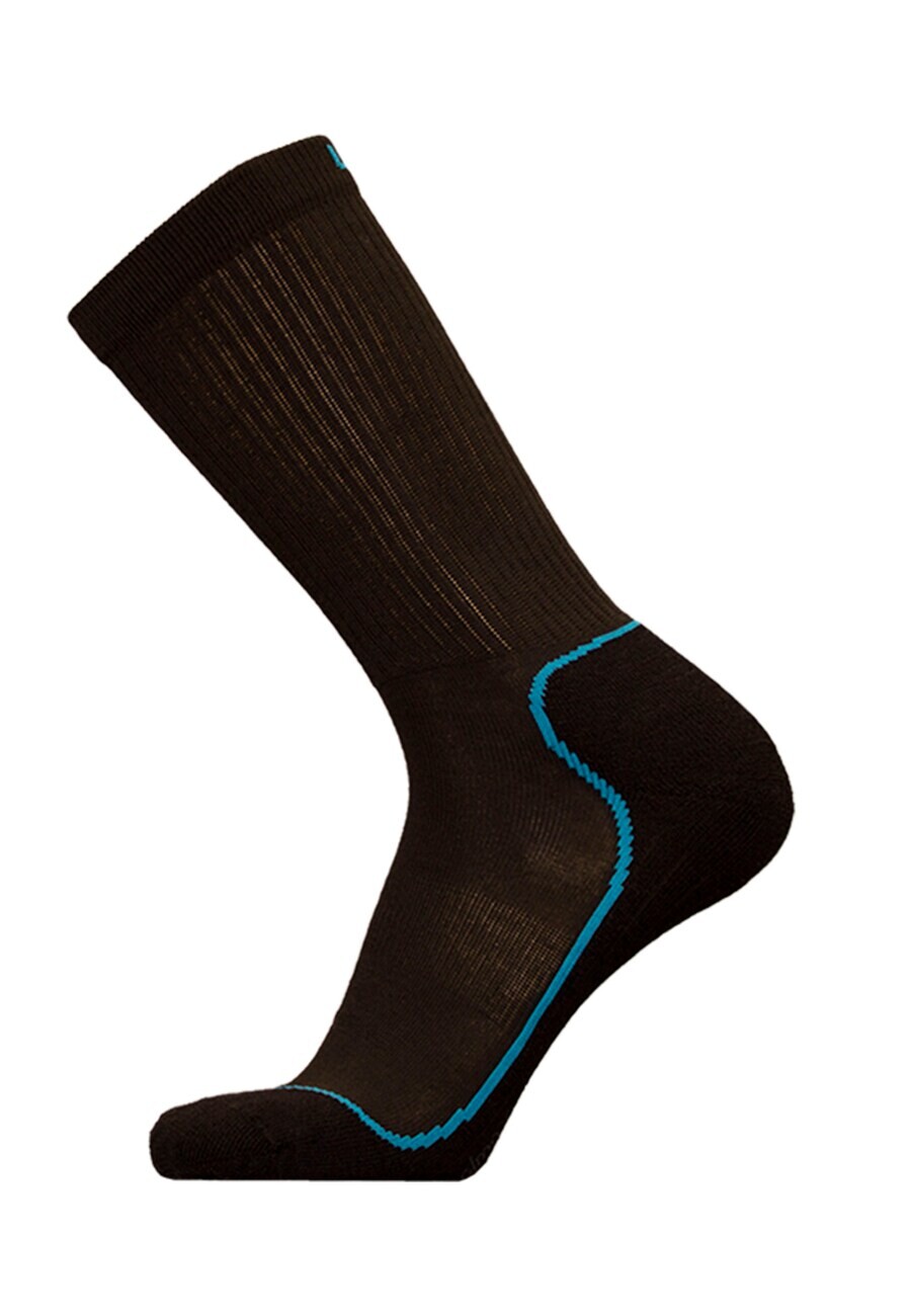 Спортивные носки UphillSport Athletic Socks KEVO, черный
Спортивные носки UphillSport Athletic Socks KEVO, черный