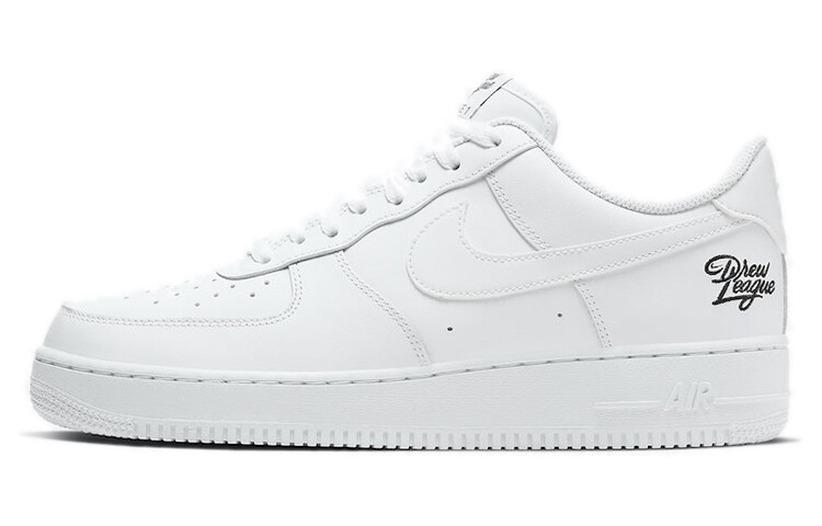 Кроссовки Nike Air Force 1 Low (2020), белый, Серый;белый, Кроссовки Nike Air Force 1 Low (2020), белый
Кроссовки Nike Air Force 1 Low (2020), белый, Серый;белый, Кроссовки Nike Air Force 1 Low (2020), белый